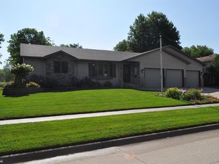 Foreclosed Home - 1326 AMY AVE, 51401