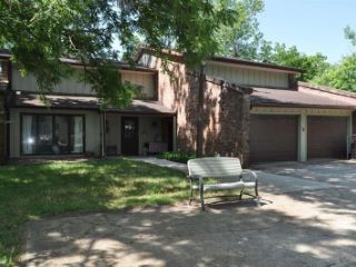 Foreclosed Home - 233 S COURT ST, 51401