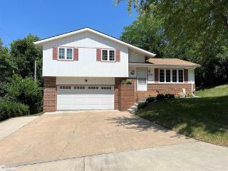 Foreclosed Home - 415 RIDGEWOOD DR, 51401