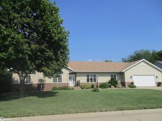 Foreclosed Home - List 100791481