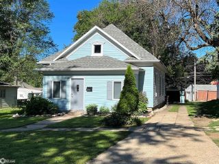 Foreclosed Home - 1021 SIMON AVE, 51401