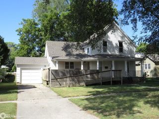 Foreclosed Home - List 100881212