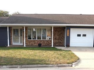 Foreclosed Home - 203 NARROW ST, 51430