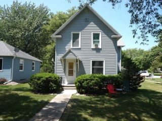Foreclosed Home - 213 PINE ST, 51433
