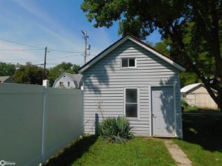 Foreclosed Home - 216 MAIN ST, 51439
