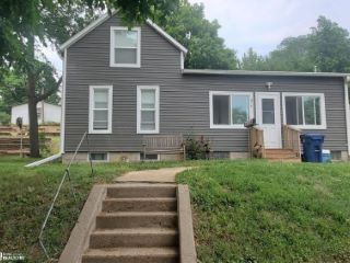 Foreclosed Home - 1816 1ST AVE S, 51442