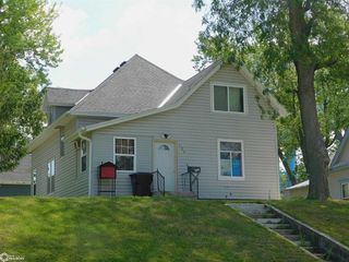 Foreclosed Home - 424 N 15TH ST, 51442