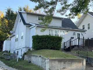 Foreclosed Home - 1614 1ST AVE N, 51442