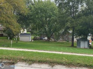 Foreclosed Home - 2002 RIDGEWAY DR, 51442