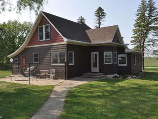 Foreclosed Home - 27694 HIGHWAY 30, 51443