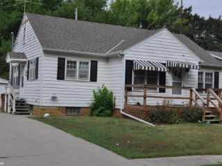 Foreclosed Home - 503 MONTANA ST, 51443