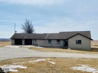 Foreclosed Home - 2407 1800TH ST, 51446