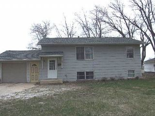 Foreclosed Home - List 100099890