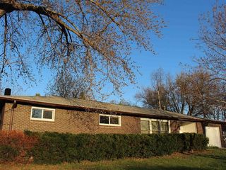 Foreclosed Home - 107 N LINCOLN AVE, 51458