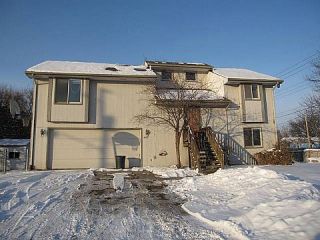 Foreclosed Home - List 100007739
