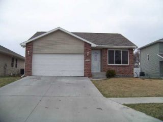 Foreclosed Home - 2514 PAVICH DR, 51501