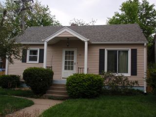 Foreclosed Home - 717 5TH AVE, 51501