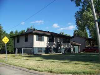 Foreclosed Home - List 100142634