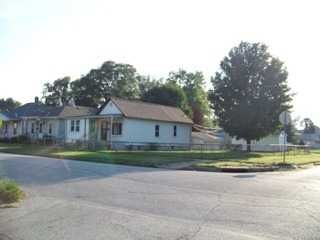 Foreclosed Home - 1902 S 10TH ST, 51501
