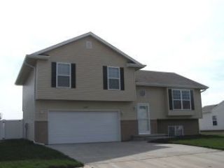 Foreclosed Home - 5649 REDTAIL RD, 51501