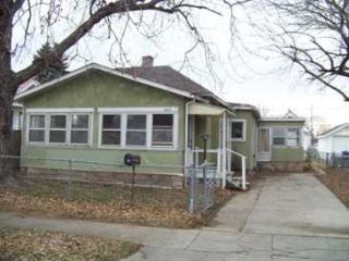 Foreclosed Home - 2012 5TH AVE, 51501