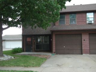 Foreclosed Home - 23 Glenview Dr, 51501
