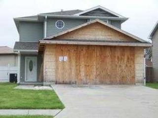 Foreclosed Home - List 100336080