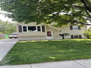 Foreclosed Home - 2739 J AVE, 51501