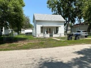 Foreclosed Home - 1610 7TH AVE, 51501