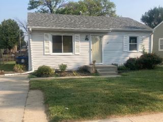 Foreclosed Home - 3418 10TH AVE, 51501