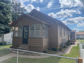 Foreclosed Home - 2729 4TH AVE, 51501