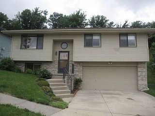 Foreclosed Home - 1018 JIM BROWN PKWY, 51503