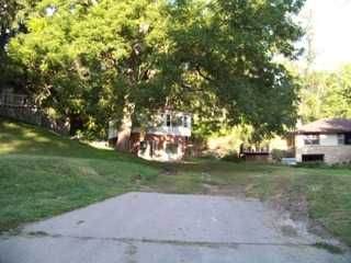 Foreclosed Home - 1329 MADISON AVE, 51503