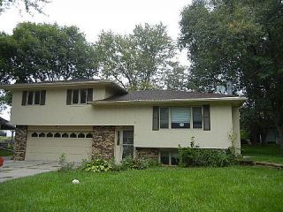 Foreclosed Home - List 100197046