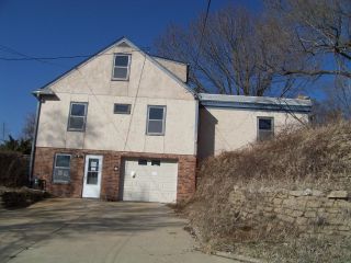 Foreclosed Home - 2308 LOCKWOOD PL, 51503