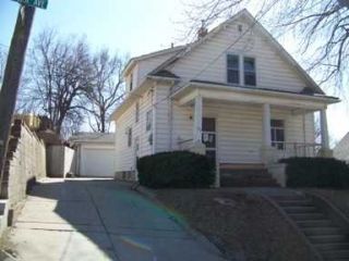 Foreclosed Home - List 100270016