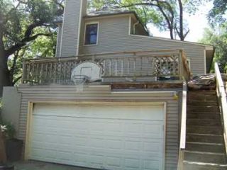 Foreclosed Home - 348 N 1ST ST, 51503