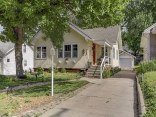 Foreclosed Home - 206 LOCUST LODGE AVE, 51503