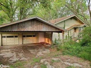 Foreclosed Home - List 100576197
