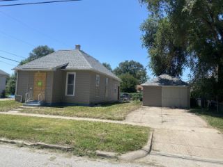 Foreclosed Home - 312 N 9TH ST, 51503