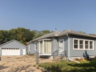 Foreclosed Home - 1216 MARSHALL AVE, 51503