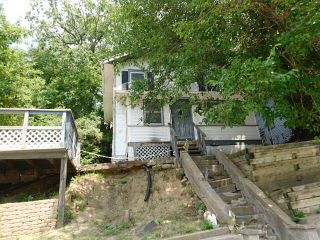 Foreclosed Home - 715 STUTSMAN ST, 51503