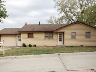 Foreclosed Home - 229 PICKARDY LN, 51503