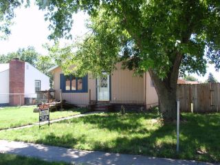 Foreclosed Home - 4208 N 13TH ST, 51510