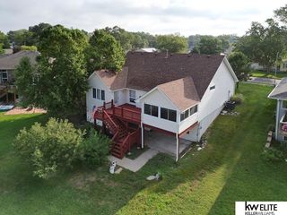 Foreclosed Home - 4348 N 7TH ST, 51510