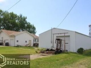 Foreclosed Home - 402 S CENTRAL ST, 51525