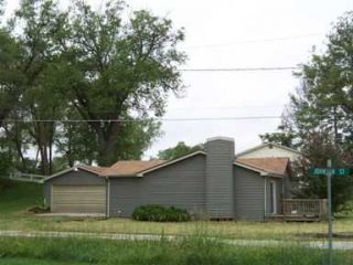 Foreclosed Home - List 100309300