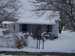 Foreclosed Home - 210 NUCKOLLS ST, 51534
