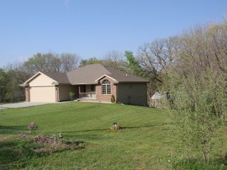 Foreclosed Home - 55922 237TH ST, 51534