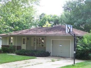 Foreclosed Home - 1002 VALLEYWAY DR, 51534